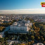 Najpametniji gradovi više nijesu oni sa najviše tehnologije, nego oni koji je pretvaraju u bolji život