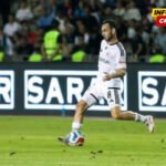 Janković i Karabag preko kijevskog Dinama do plej-ofa Lige konferencija