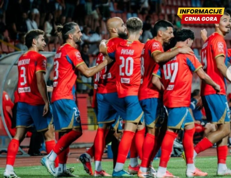 Banjalučki Borac poslije penal ruleta eliminisao dželata Sutjeske