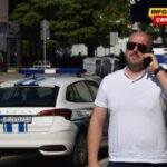 Sud ponovo oslobodio sve optužene za “Tunel”: “Što se grbo rodi, vrijeme ne ispravi”