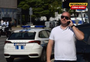 Sud ponovo oslobodio sve optužene za “Tunel”: “Što se grbo rodi, vrijeme ne ispravi”