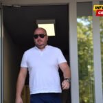 Tužilaštvo će se žaliti na oslobađajuću presudu u slučaju “Tunel”