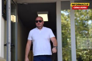 Tužilaštvo će se žaliti na oslobađajuću presudu u slučaju “Tunel”