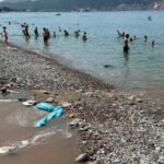 Traže odgovorne za fekalije na Žukotrlici