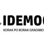 IDEMOOO: Sazvati vanrednu sjednicu SO Herceg Novi zbog požara