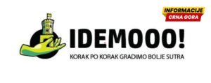 IDEMOOO: Sazvati vanrednu sjednicu SO Herceg Novi zbog požara