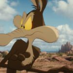 Film o Peri Kojotu i Ptici trkačici ipak stiže u bioskope