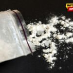 Pljevljak uhapšen nakon što mu je pretresom pronađeno 57 grama amfetamina