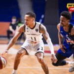 Efes predstavio Fetsa Rasela