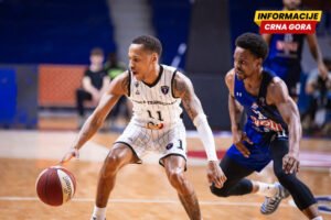Efes predstavio Fetsa Rasela