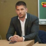 US podnijeta inicijativu za ocjenu ustavnosti i zakonitosti odluke o subvencijama za socijalno stanovanje opštine Budva