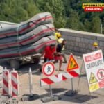 Rafteri sa Tare traže ista pravila za sve: Najavljena blokada mosta zbog neujednačenih uslova za rad