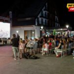 Počeo jubilarni 20. Tamburaški festival u Pljevljima