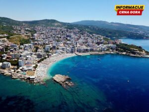 Sumnjivi upisi stranaca na zemlju i šume: Listovi nepokretnosti iz Bara ukazuju na moguće nezakonite upise prava svojine