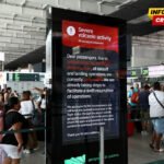 Erupcija Etne produžila zatvaranje aerodroma u Kataniji do subote