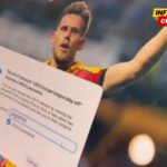 JagielloniaBiałystok – tačna WiFi lozinka