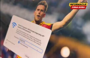 JagielloniaBiałystok – tačna WiFi lozinka