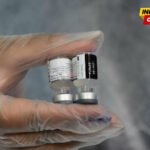 MMR vakcinacija bilježi blagi rast, obuhvat i dalje značajno ispod preporučenih 95 odsto