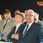 Kavgadžije u slozi, građani bez g’rke: Ko je to u Crnoj Gori zavađen da bi ga politika mirila