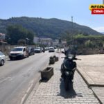“Bemaksu” milioni, Carević se žalio: Budva zaključila ugovor za jedan od najskupljih ovogodišnjih projekata