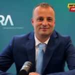 Murati: Građanima Ulcinja naplaćen cijeli mjesec po novim cijenama, iako su stupile na snagu 13. juna