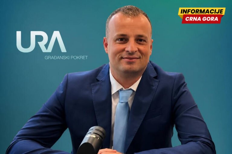 Vijesti