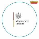 Ministarstvo turizma: Osuđujemo prijetnje i pritiske na turističke inspektore