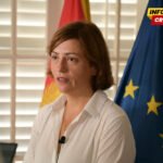 Božović: Snaga crnogorske kinematografije je u njenim autorima