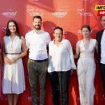 Milatović: Film „Planina“ je snažna priča o običnom čovjeku, njegovom dostojanstvu, istrajnosti i snazi…