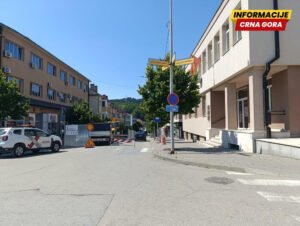 Toplifikacija Pljevalja – slijede ključni radovi: Daljinsko grijanje do sljedeće jeseni?