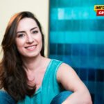 INTERVJU Bužarovska za “Informacije CG”: Postoje gore stvarnosti od Tonija