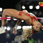 Još jedan skok u istoriju – Marija Vuković ima novu evropsku medalju