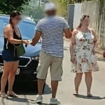 Na svoju ruku naplaćivali parking u Starom Baru: Komunalna policija sa po 500 eura kaznila tri osobe