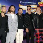 NSYNC još ne znaju šta se dogodilo sa njihovim izgubljenim albumom