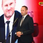 Kažić nakon Evropskog prvenstva: Ogromno iskustvo, nadam se da ćemo nastaviti da rastemo