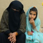 BBC otkrio: U bolnici u Pakistanu korišćeni isti špricevi usred HIV epidemije kod djece