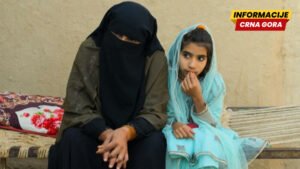 BBC otkrio: U bolnici u Pakistanu korišćeni isti špricevi usred HIV epidemije kod djece