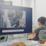 Zavod za školstvo: Vještačka inteligencija se u škole mora uvoditi uz jasne pedagoške, etičke i stručne kriterijume