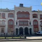 Iz Crne Gore nema nijedan: Zašto je za univerzitete važan plasman na Šangajskoj listi