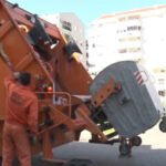 Nova pravila – novi cjenovnici: Komunalne usluge u pojedinim opštinama već su skuplje