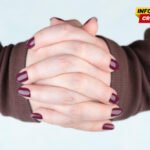 Kratki nokti više nijesu rezervna opcija: Avgustovski trendovi stvoreni su baš za njih