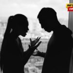 Partnerka vam ne čita misli: Rečenica „trebalo je da znaš“ tiho kvari vezu