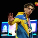 Duplantis odbranio evropsko zlato u skoku s motkom