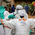 Ova epidemija ebole postala najsmrtonosnija u istoriji DR Konga: Odnijela 2.325 života