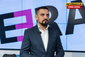 Kalezić podnio pritužbu protiv Opštine Pljevlja: “Njiva ne pita koga volite – pašnjak ne provjerava pol partnera”
