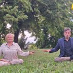 Falun Gong u Srbiji: Od duhovnih vježbi do političkih pritisaka