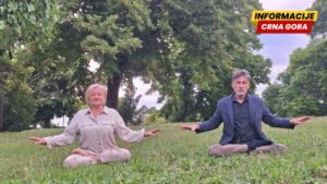 Falun Gong u Srbiji: Od duhovnih vježbi do političkih pritisaka