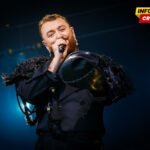 Sem Smit radi na još jednom albumu