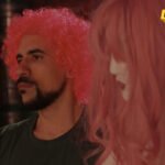 Randomov hit “Piči završavaj” dobio svoju vizuelnu priču