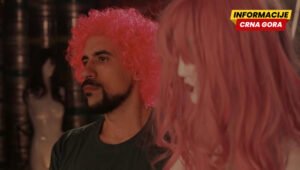 Randomov hit "Piči završavaj" dobio svoju vizuelnu priču
